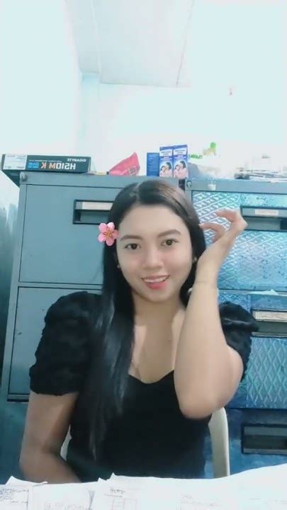 pinay jakul|Jakol Sabay Subo – Ohhh Putangna Ganyan Ang Tipo Ko!.